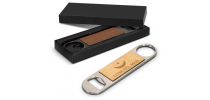Bronx Magnet Bottle Opener