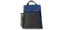 Breeze Lunch Cooler