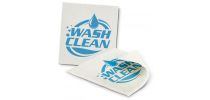 Dish Cloth
