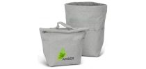 Naples Lunch Bag
