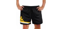 Custom Mens AFL Shorts