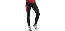 Custom Mens Cycling Pants