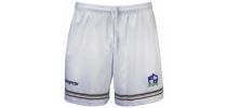Custom Mens Tennis Shorts
