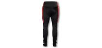 Custom Womens Cycling Pants
