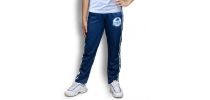 Custom Kids Sports Pants