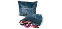 Belle Cosmetic Bag - Large
