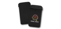Spencer Phone Pouch