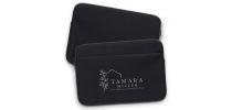 Spencer Device Sleeve - Large