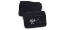 Spencer Device Sleeve - Small