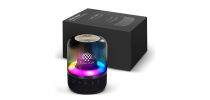 Spectrum Bluetooth Speaker