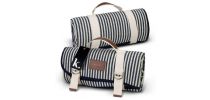 Keepsake Picnic Blanket