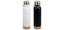 Nomad Vacuum Bottle - Bambino
