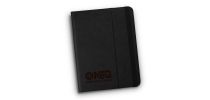 Milena Tablet Case
