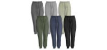 TRENDSWEAR Haven Unisex Sweatpants