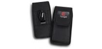 Knight Phone Pouch