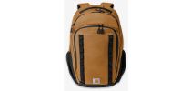 Carhartt Rain Defender Ripstop 15" Computer Backpack