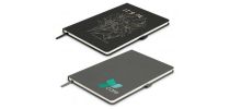 Petros Stone Paper Notebook