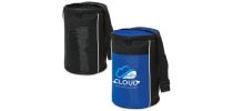 Drum Cooler