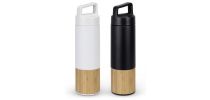 Mica Vacuum Bottle