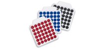 Fidget Popper Board - Square