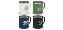 Campster Mug