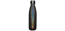 Fluid Vacuum Bottle Pearlished AVANTI