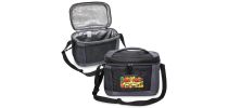 Superlite Cooler