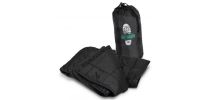 Harrow Puffer Blanket