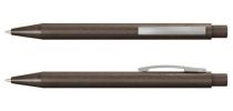 Lancer Pen ReGrind