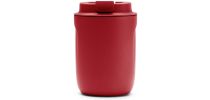 Tanik Thermal Travel Cup