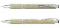 Panama Pen - Choice