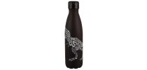 Fluid Vacuum Bottle 500ml Glow in the Dark AVANTI
