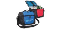 Lakeside Cooler