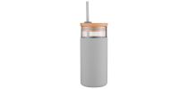 Glass Smoothie Tumbler 500ml AVANTI