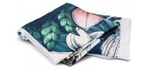 Kenya Full Colour Blanket