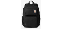 Carhartt Foundry Series Dual-Compartment 15" Computer Backpack