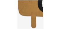 Carhartt Firm Duck Insulated Pet Chore Coat