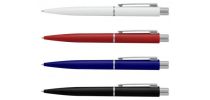 Saxon Pen