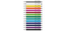 Lancer Soft-Touch Pen