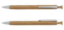 Esteem Wood Pen