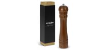 Keepsake Pepper Mill