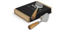 Keepsake Kitchen Slicer & Grater Set