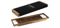 Keepsake Bath Caddy