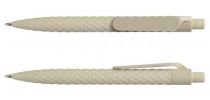 Bambusa Pen