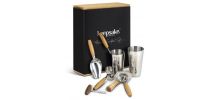 Keepsake Alchemy Cocktail Set