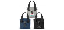 Caspian Lunch Cooler Bag