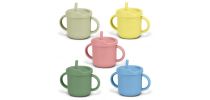 Kids Sipper Cup