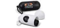 Pet Bag Dispenser