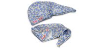 Sabina Hair Towel