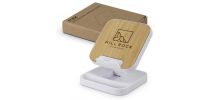 Flex Wireless Fast Charging Stand
